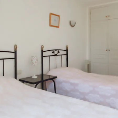 With 2 Bedrooms In Palm-mar, With Pool Access, Furnished Ter Apartment Arona (Tenerife)